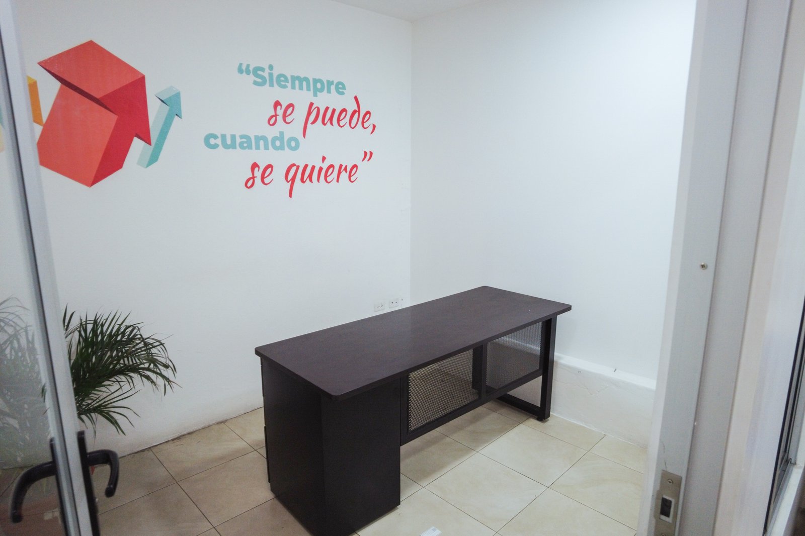 Imagen 4